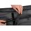 MATRIX Matrix Ethos 2 Rod Holdall 1,95m