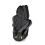 MATRIX Matrix Ethos 2 Rod Holdall 1,95m