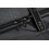 MATRIX Matrix Ethos 2 Rod Holdall 1,95m