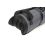 MATRIX Matrix Ethos 2 Rod Holdall 1,95m