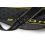 MATRIX Matrix Ethos 2 Rod Holdall 1,95m