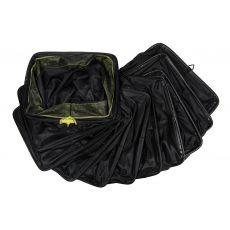 Matrix 4.0m Carp Safe Keepnet 