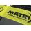 Matrix 4.0m Carp Safe Keepnet 