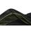 Matrix 4.0m Carp Safe Keepnet 