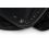 Matrix 4.0m Carp Safe Keepnet 