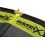 Matrix 4.0m Carp Safe Keepnet 