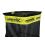 Matrix 4.0m Carp Safe Keepnet 