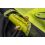 Matrix 4.0m Carp Safe Keepnet 
