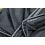 Matrix 4.0m Carp Safe Keepnet 