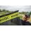 Matrix 4.0m Carp Safe Keepnet 