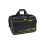 Matrix Ethos Tackle & Bait Bag