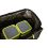 Matrix Ethos Tackle & Bait Bag