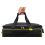 Matrix Ethos Tackle & Bait Bag