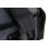 Matrix Ethos Tackle & Bait Bag