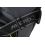 Matrix Ethos Tackle & Bait Bag