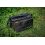 Matrix Ethos Tackle & Bait Bag