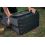 Matrix Ethos Tackle & Bait Bag