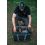 Matrix Ethos Tackle & Bait Bag