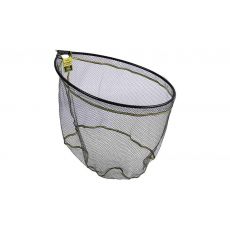 Matrix Carp Latex Net XL 60x50cm