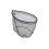 Matrix Carp Latex Net XL 60x50cm