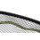 Matrix Carp Latex Net XL 60x50cm