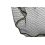 Matrix Carp Latex Net XL 60x50cm