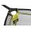 Matrix Carp Latex Net XL 60x50cm