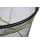 Matrix Carp Latex Net XL 60x50cm