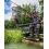 Matrix Carp Latex Net XL 60x50cm