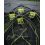 Matrix Carp Latex Net XL 60x50cm