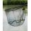 Matrix Carp Latex Net XL 60x50cm