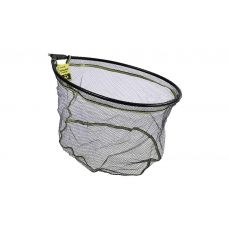 Matrix Snag Free Landing Net M 45x35cm