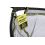 Matrix Snag Free Landing Net M 45x35cm