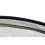 Matrix Snag Free Landing Net M 45x35cm