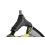 Matrix Snag Free Landing Net M 45x35cm