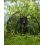Matrix Snag Free Landing Net M 45x35cm
