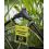 Matrix Snag Free Landing Net M 45x35cm