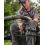 Matrix Snag Free Landing Net M 45x35cm