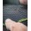 Matrix Snag Free Landing Net M 45x35cm