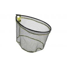 Matrix Carp Scoop Net L 55x45cm
