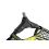 Matrix Carp Scoop Net L 55x45cm