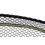 Matrix Carp Scoop Net L 55x45cm