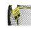 Matrix Carp Scoop Net L 55x45cm