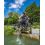Matrix Carp Scoop Net L 55x45cm