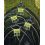Matrix Carp Scoop Net L 55x45cm