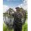 Matrix Carp Scoop Net L 55x45cm