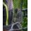 Matrix Carp Scoop Net L 55x45cm