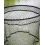 Matrix Carp Scoop Net L 55x45cm