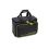 Matrix Ethos Feeder Case
