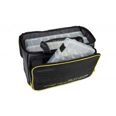 Matrix Ethos Feeder Case